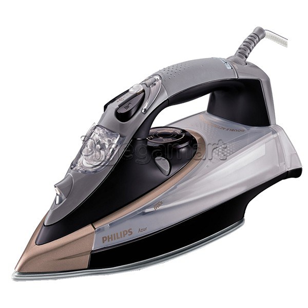 Утюг Philips GC4870/02