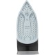 Утюг Philips GC4870/02