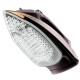 Утюг Philips GC4870/02