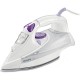 Утюг Philips GC4845/15
