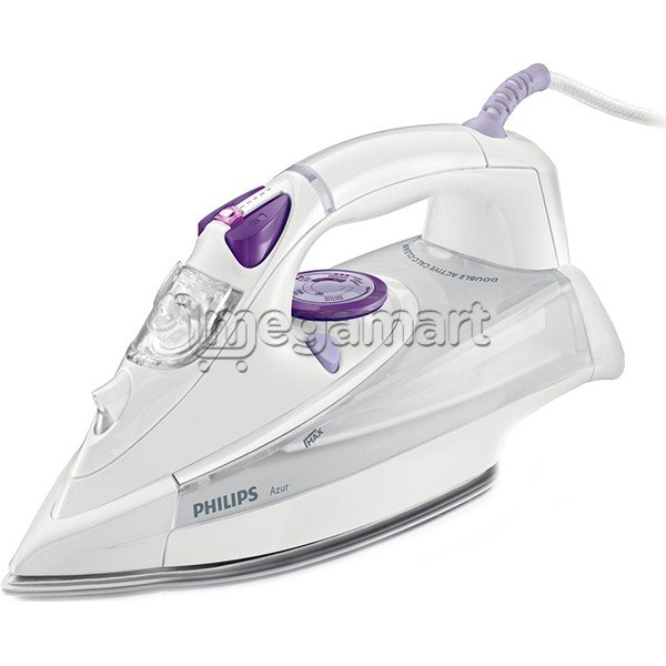 Утюг Philips GC4845/15