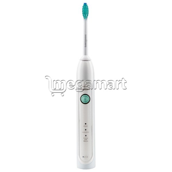 Электрическая зубная щётка Philips HX6731/02