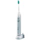 Электрическая зубная щётка Philips HX6711/02