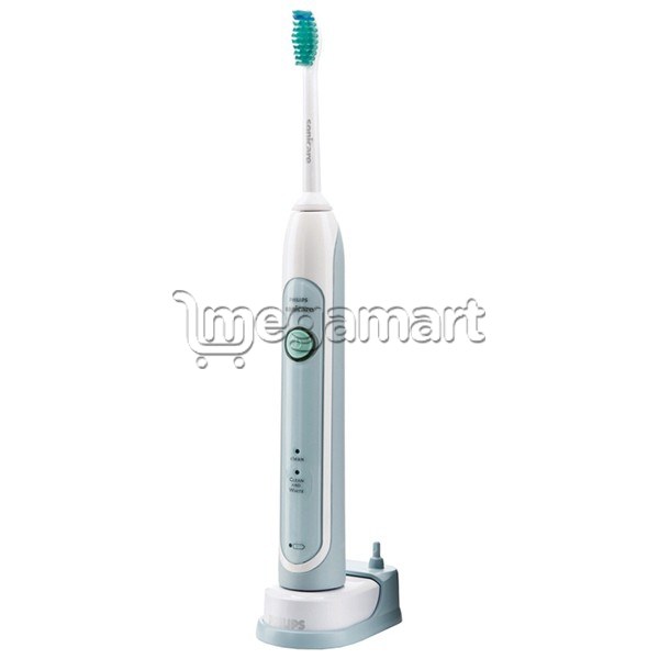 Электрическая зубная щётка Philips HX6711/02