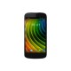 Mobil telefon Smartfon Fly IQ 4413 Black