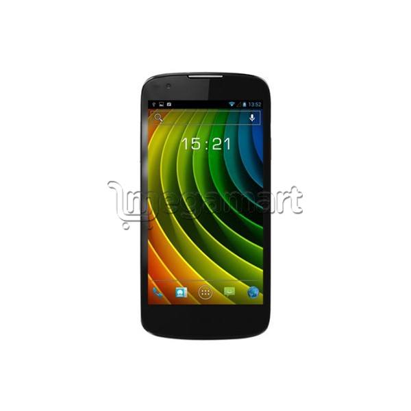 Mobil telefon Smartfon Fly IQ 4413 Black