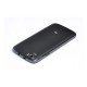 Mobil telefon Smartfon Fly IQ 4413 Black