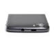 Mobil telefon Smartfon Fly IQ 4413 Black