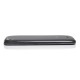 Mobil telefon Smartfon Fly IQ 4413 Black