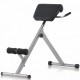 Oturacaq Kettler Tergo 7820-550
