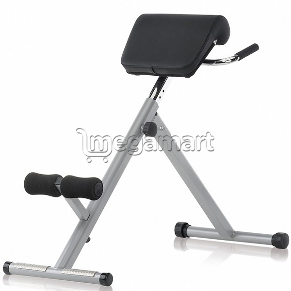 Oturacaq Kettler Tergo 7820-550