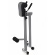 Oturacaq Kettler Tergo 7820-550