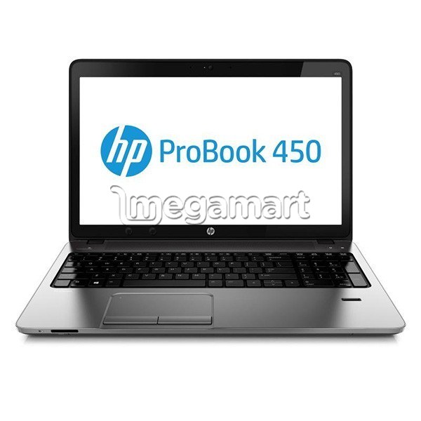 HP ProBook 450 G2 (J4S00EA)