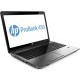 HP ProBook 450 G2 (J4S00EA)