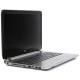 HP ProBook 450 G2 (J4S00EA)