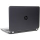HP ProBook 450 G2 (J4S00EA)