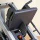 Силовой тренажёр Body-Solid GLPH-1100 