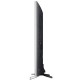 Televizor Samsung 48" 3D Smart TV Full HD UE48H8000ATXMS