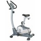 Velotrenajor Volks GYM B-30