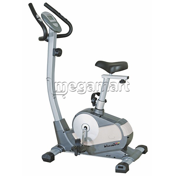 Velotrenajor Volks GYM B-30