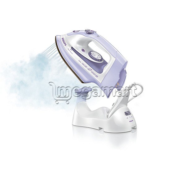 Ütü Philips GC4810/02