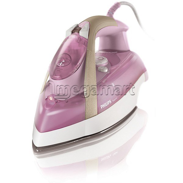 Утюг Philips GC3540/02