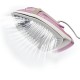 Утюг Philips GC3540/02
