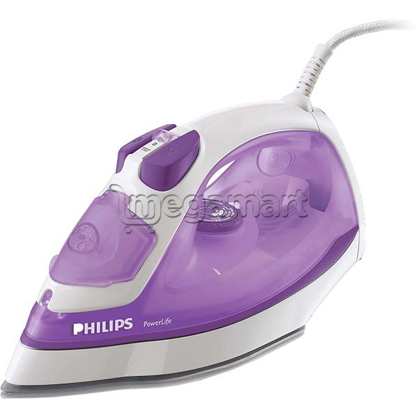 Утюг Philips GC2930/30
