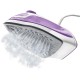 Утюг Philips GC2930/30