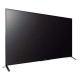 Телевизор Sony 65" 3D Smart TV 4K UHD KD-65X8500B