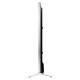 Телевизор Sony 65" 3D Smart TV 4K UHD KD-65X8500B