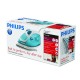 Ütü Philips GC2910/20