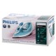 Ütü Philips GC1028/20