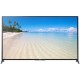 Телевизор Sony 70" 3D Smart TV Full HD KDL-70W850B