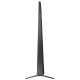 Телевизор Sony 70" 3D Smart TV Full HD KDL-70W850B