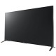 Телевизор Sony 70" 3D Smart TV Full HD KDL-70W850B