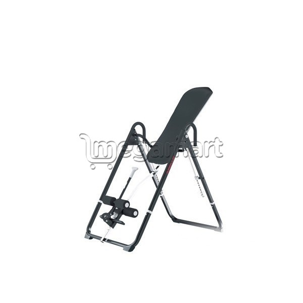 Инверсионный стол KETTLER APOLLO 7426-600 