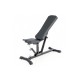 Kettler Oturacaq Alpha Pro 7708-110