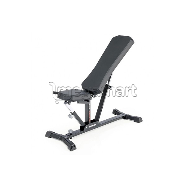 Kettler Oturacaq Alpha Pro 7708-110
