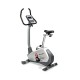 Velotrenajor VOLKS GYM B-55A