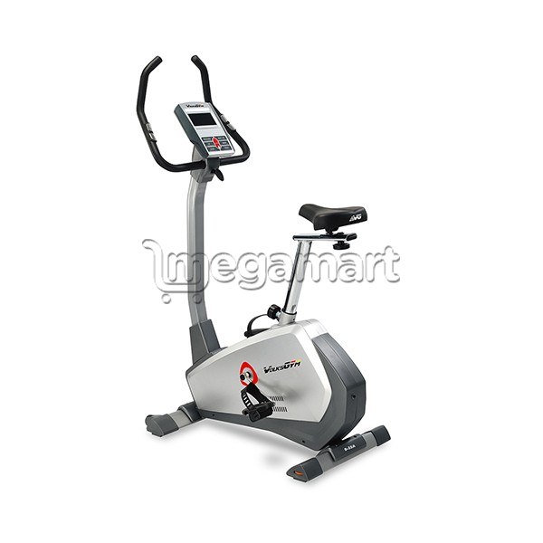 Velotrenajor VOLKS GYM B-55A
