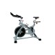 Velotrenajor VOLKS GYM VEB-670