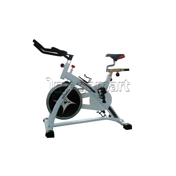 Velotrenajor VOLKS GYM VEB-670