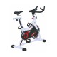 Велотренажёр VOLKS GYM VEB-700 