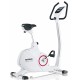 Veloerqometr Kettler E3 7682-150