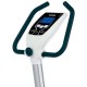 Veloerqometr Kettler E3 7682-150