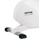 Veloerqometr Kettler E3 7682-150