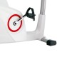 Veloerqometr Kettler E3 7682-150