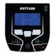 Veloerqometr Kettler E3 7682-150