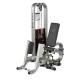 Силовой тренажер BODY SOLID STH-1100G/2